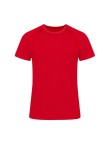 Adult T-Shirt Tecnic Sappor
