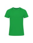 Adult T-Shirt Tecnic Sappor