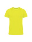 Adult T-Shirt Tecnic Sappor