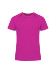 Adult T-Shirt Tecnic Sappor