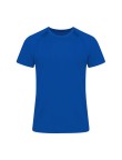 Adult T-Shirt Tecnic Sappor