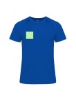 Adult T-Shirt Tecnic Sappor