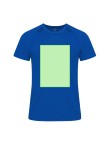 Adult T-Shirt Tecnic Sappor