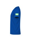 Adult T-Shirt Tecnic Sappor