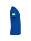 Adult T-Shirt Tecnic Sappor