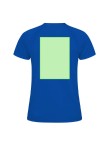 Adult T-Shirt Tecnic Sappor