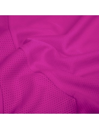 Women T-Shirt Tecnic Sappor