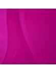 Women T-Shirt Tecnic Sappor