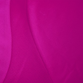 Women T-Shirt Tecnic Sappor