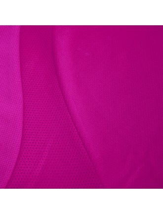 Women T-Shirt Tecnic Sappor