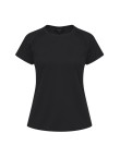 Women T-Shirt Tecnic Sappor