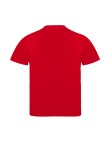 Kids T-Shirt Tecnic Sappor