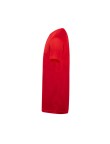 Kids T-Shirt Tecnic Sappor