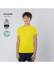 Kids T-Shirt Tecnic Sappor