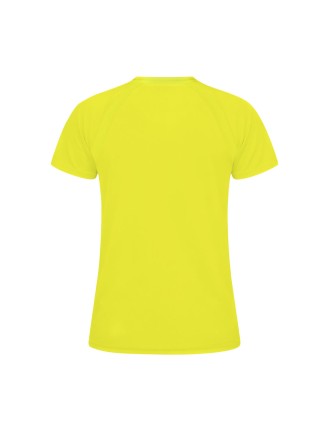 Kids T-Shirt Tecnic Sappor