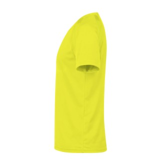 Kids T-Shirt Tecnic Sappor