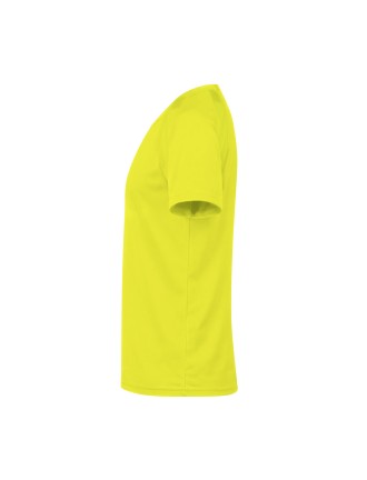 Kids T-Shirt Tecnic Sappor