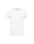 Kids T-Shirt Tecnic Sappor