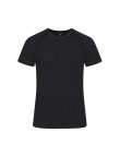 Kids T-Shirt Tecnic Sappor