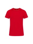 Kids T-Shirt Tecnic Sappor