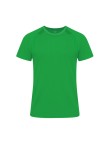 Kids T-Shirt Tecnic Sappor