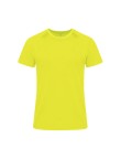 Kids T-Shirt Tecnic Sappor