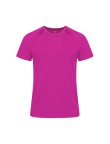 Kids T-Shirt Tecnic Sappor