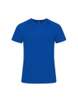 Kids T-Shirt Tecnic Sappor
