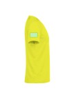 Kids T-Shirt Tecnic Sappor