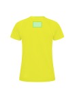 Kids T-Shirt Tecnic Sappor