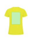 Kids T-Shirt Tecnic Sappor