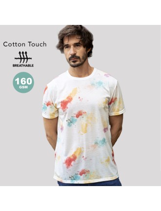 Adult T-Shirt Hearvin