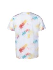 Adult T-Shirt Hearvin