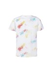 Adult T-Shirt Hearvin