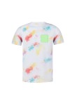 Adult T-Shirt Hearvin