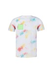 Adult T-Shirt Hearvin