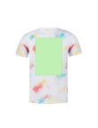 Adult T-Shirt Hearvin