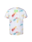 Adult T-Shirt Hearvin