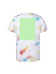 Adult T-Shirt Hearvin