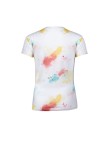 Women T-Shirt Hearvin