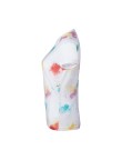 Women T-Shirt Hearvin