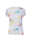 Women T-Shirt Hearvin
