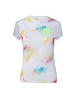 Women T-Shirt Hearvin