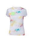 Women T-Shirt Hearvin