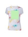 Women T-Shirt Hearvin
