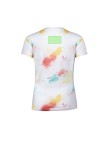 Women T-Shirt Hearvin