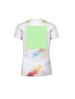 Women T-Shirt Hearvin