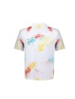 Kids T-Shirt Hearvin