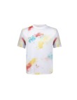 Kids T-Shirt Hearvin