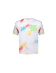 Kids T-Shirt Hearvin